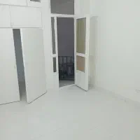 آپارتمان ۵۰ متری بسیار خوش نقشه و دلباز|اجارهٔ آپارتمان|تهران, خانی‌آباد|دیوار