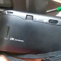 دور بین عکاسی|دوربین عکاسی و فیلم‌برداری|تهران, جیحون|دیوار