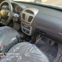 ساینا مدل اخر۱۴۰۲ در حد صفر|خودرو سواری و وانت|بندرعباس, |دیوار