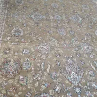 فرش۱۲ متری سالم سالم