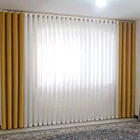 گالری پرده نگین