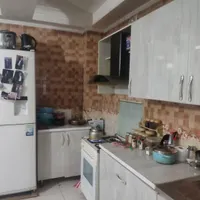 نیاز به همخونه اقا