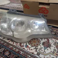 چراغ جلو ۱۳۲|قطعات یدکی و لوازم جانبی|اردبیل, |دیوار