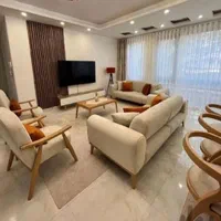 اجاره آپارتمان روزانه  مبله سوئیت ،vip|اجارهٔ کوتاه‌مدت آپارتمان و سوئیت|شیراز, بعثت|دیوار