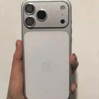 ایفون۱۷پرومکس