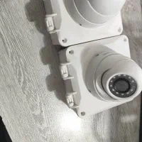 دوربین مداربسته