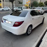 دنا پلاس توربو اتومات مدل ۱۴۰۱