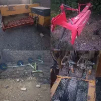 بیلر رامش و موور درحد و ریگ