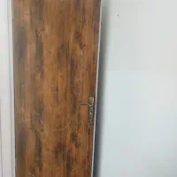 ۶ عدد درب ملامینه