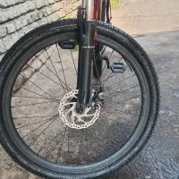 دوچرخه 26|دوچرخه، اسکیت، اسکوتر|تنکابن, |دیوار