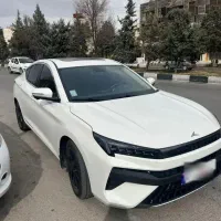 kmcj7|خودرو سواری و وانت|شیراز, کوشک میدان|دیوار