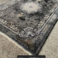 فروش فرش با25%تخفیف ویژه|فرش|برازجان, |دیوار