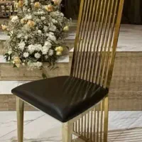 صندلی تالاری آنیتا