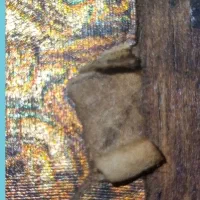 تابلو نقاشی مربوط به اواخر سلسه چنگ