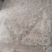 فرش 9متری