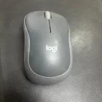موس