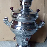 سماور|سماور، چایساز، قهوهساز|سقز, |دیوار