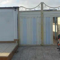 منزل-برا-رهن