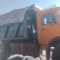 بهترین کودگاوی یکدست و تضمینی ازکرمان