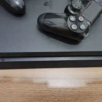 ps4|کنسول، بازی ویدئویی و آنلاین|اهواز, یوسفی|دیوار