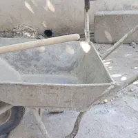 فرغون