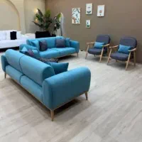 مبل مینیمال