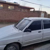 132مدل89|خودرو سواری و وانت|نیشابور, خط کاشمر|دیوار