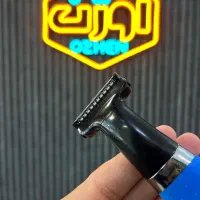 بادی گروم/ماشین اصلاح تخصصی صورت/بدنKM1910برندکیمی|آرایشی، بهداشتی، درمانی|قم, چهل درخت|دیوار