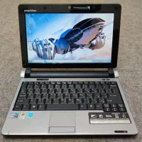 لپ تاپ acer emachines