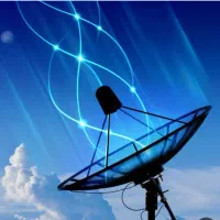 نصب و راه اندازی انواع آنتن و گیرنده های دیجیتال