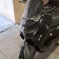 انمکس اطاق جدید در حد|موتورسیکلت|تهران, ابوذر|دیوار