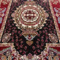 روفرشی 12متری