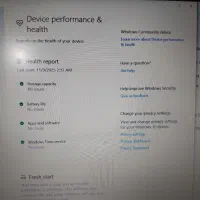 لب‌تاپ لنوو|رایانه همراه|اهواز, کوی علوی|دیوار