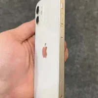 آیفون ۱۲ نرمال|موبایل|بوکان, |دیوار