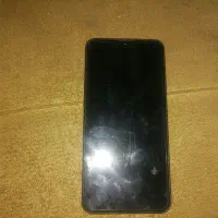 گوشی سامسونگ|موبایل|بناب, |دیوار