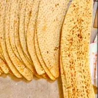 پیشکار سنگک