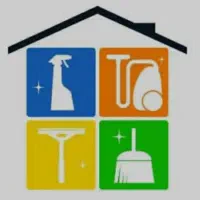 استخدام نیروی آبدارچی،نظافتچی خانم