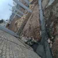 زمین-در-شهابیه-خیابان-کشاورز-فروشی