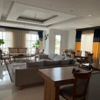 تهاتر اپارتمان در ساری با تهران|فروش آپارتمان|ساری, |دیوار