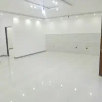 مدیریت پیمان / ساخت ویلا / بازسازی|خدمات پیشه و مهارت|شفت, |دیوار