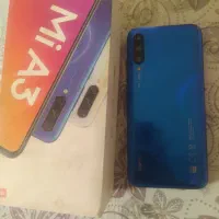 گوشی شیائومی mi a3