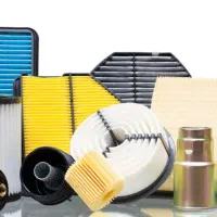 دستگاه های صنعتی خط تولید