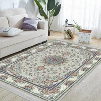 فرش تارومه|فرش|کوچصفهان, |دیوار