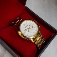 ساعت های تک|ساعت|کرمان, |دیوار