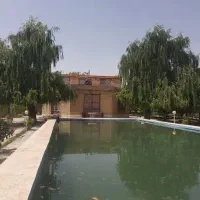 6000-متر-باغ-سند-تک-برگی