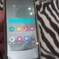 گوشی سامسونگ m13