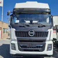 ثبت نام محصولات شاکمن با قیمت قطعی