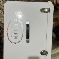 رو تختی سانت ترک در حد جهیزیه عروس|سرویس روتختی|تهران, کاشانک|دیوار