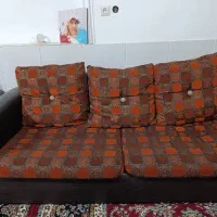 مبل ۷نفره قیمت ۷میلیون