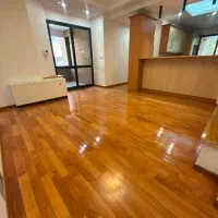 ۸۰متر فول زیر ده سال سرمایه گذاری